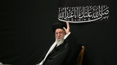 علمای امت من به مانند انبیای بنی اسرائیل می باشند